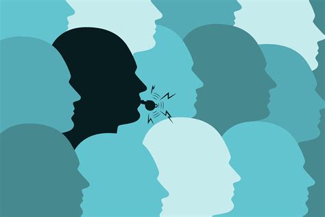 Protected Witness Program