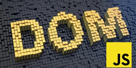 JavaScript Crash Course Dom 的图像结果