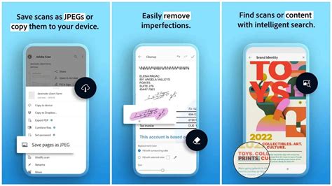 Image result for Best PDF Scanner Apps