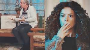 La forza di una donna spoiler 3ª stagione, Sirin corre da Jale: 'Mio ...