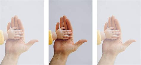 These Financial Schemes May Be A Great Way To Invest In Your Child's ...