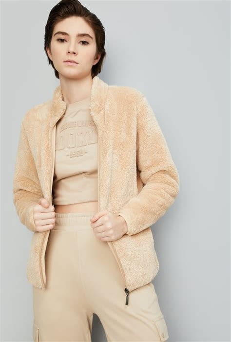 Buy Tops for Women Online at Best Price | Max Fashion