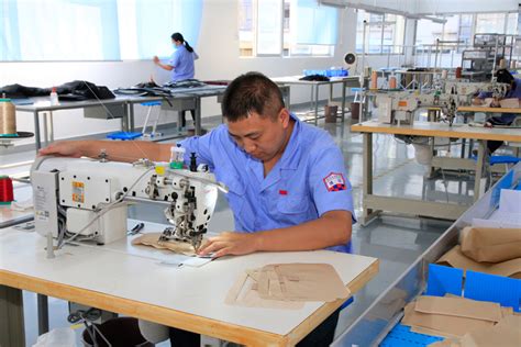 纸袋生产厂家-杭州曲光包装-手提纸袋定做厂家