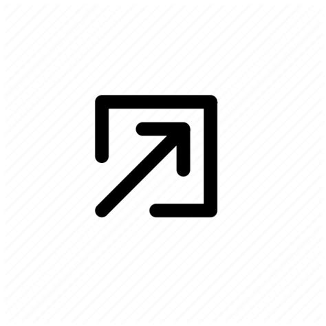 Image result for Open New Window On Windows