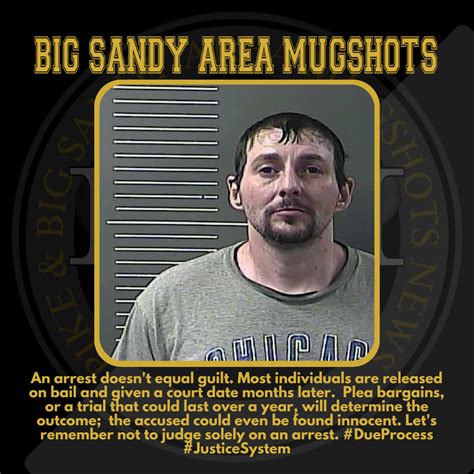STEVEN DAVIS - Big Sandy Area Mugshots News