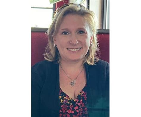 Lindsay Prieskorn Obituary (1981 - 2025) - Forney, TX - Globe Gazette