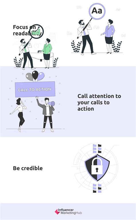 Image result for Content Script Writing