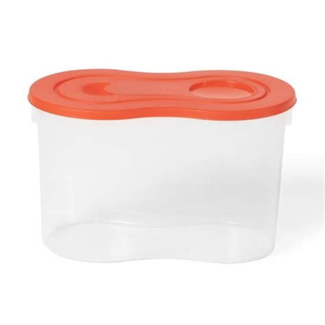 Image result for For Loop Container