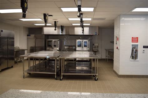 Silver Spring Recreation Center opening brings smiles, county pride ...