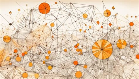 Image result for Serial Communication PowerPoint