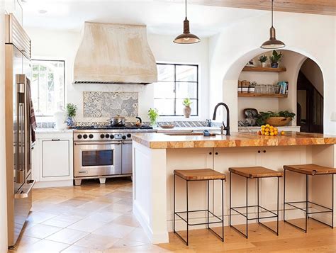 Kitchen Trends 2025: 18 Must-Have Ideas for a Dream Kitchen - Decorilla ...