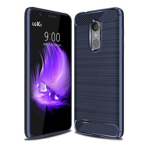 LG K11 Alpha Phone Case Protective Design Cell Case Instanttool Design ...