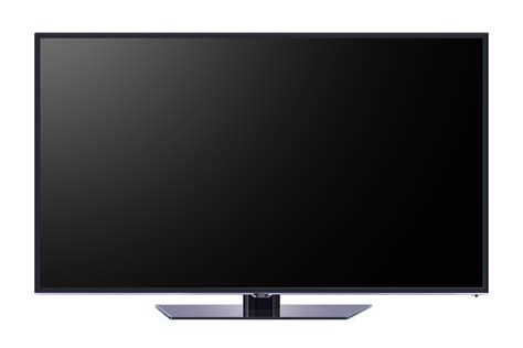 TCL Launches 48" 1080P LED HDTV at Sam