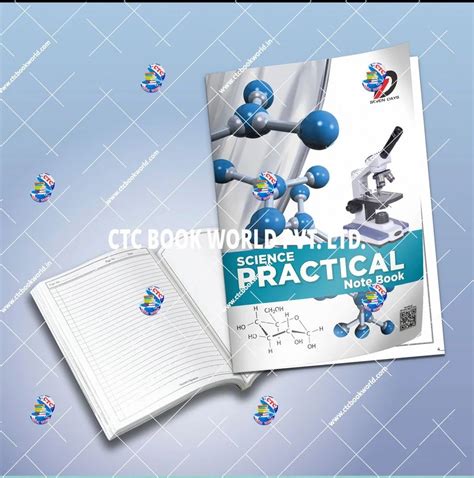 Image result for Practical Notebook