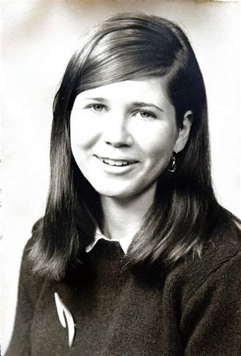 Kathryn Karnecki Obituary - Keene, NH