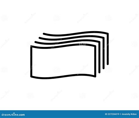 Money Symbol 的图像结果