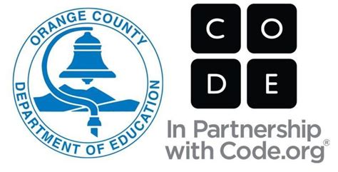 Image result for Code 0RG