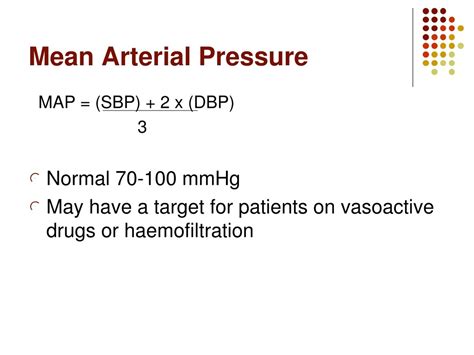 PPT - Cardiac Output monitoring: Pressure , Volume , Flow PowerPoint Presentation - ID:226885