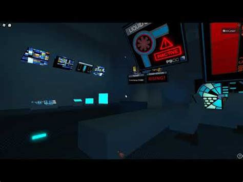 Image result for Four Computer Core Roblox