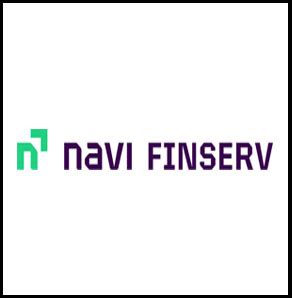 Navi Finserv Limited NCD Bond Options on Aspero Now