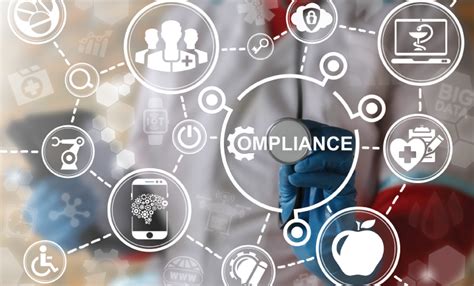 Image result for Total Practice Management