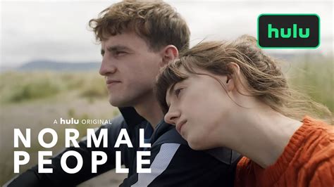 Image result for Normal People Streaming