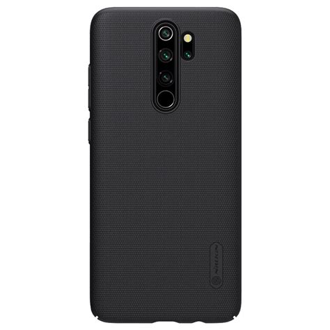 Redmi Note 8 Pro Case 的图像结果