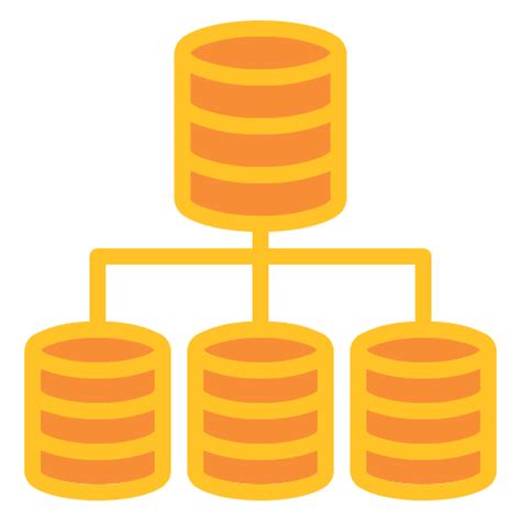 Data Big Table Icon 的图像结果