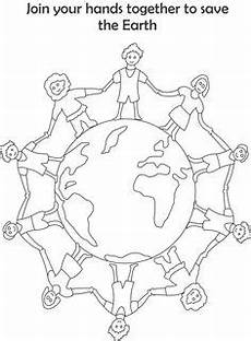 malvorlagen umwelt sticker kinder dieser welt kita kinder kinder dieser welt und malvorlagen umwelt sticker kinder dieser welt kita kinder kinder dieser welt und