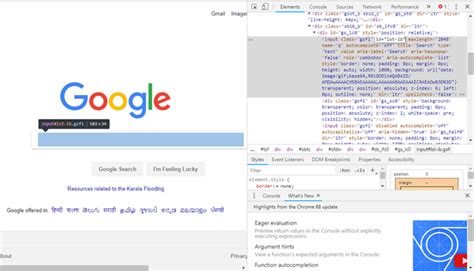 Image result for Selenium Java Test Case