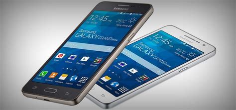 11 Smartphone Hacks To Make Your Mobile Battery Last Longer