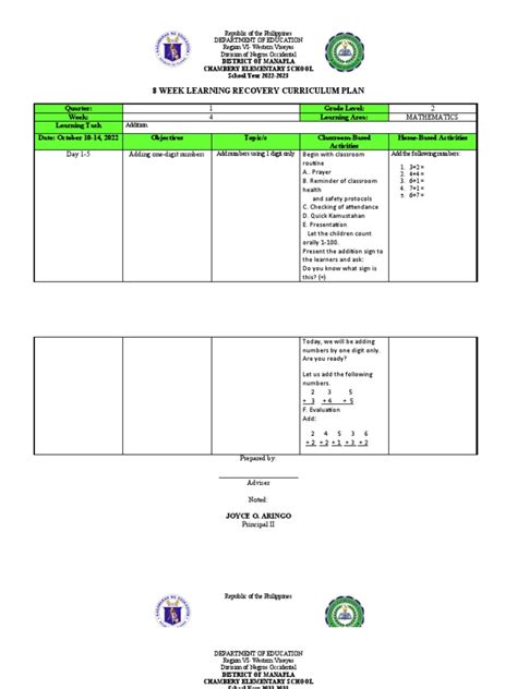 Image result for Math 4 Q4 Week 5 Preview