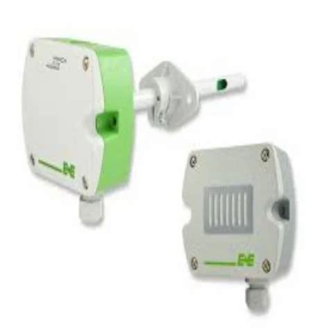 AIR QUALITY ONLINE TRANSMITTERS - Online CO2 Transmitter Manufacturer ...
