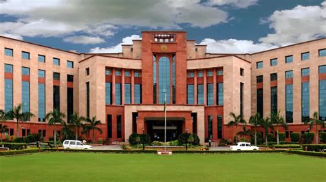 UGC invites nominations from univerisities for DRDO awards in defence ...