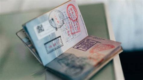 什么是美国移民签证类型有哪些？