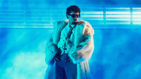 Popular Music 的图像结果