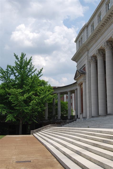 Vanderbilt Peabody Academic Calendar - prntbl.concejomunicipaldechinu ...