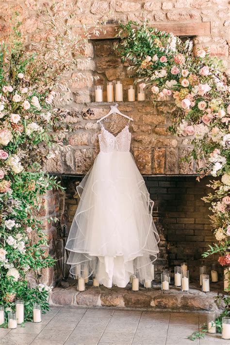 Holly hedge estate wedding 60 photos - Astyledwedding.com