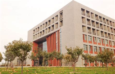 河南财经政法大学2021年在豫各批次录取分数预估情况说明-大河网