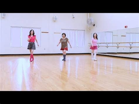 Image result for Drinking Bone Line Dance Tutorial