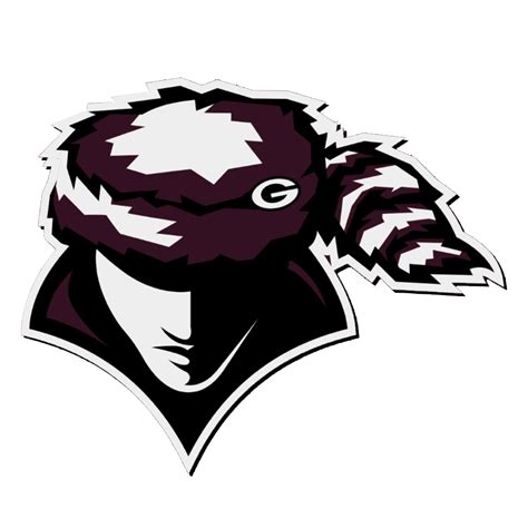 Gentry Pioneers Junior Varsity Baseball (Gentry, AR) - High School On SI