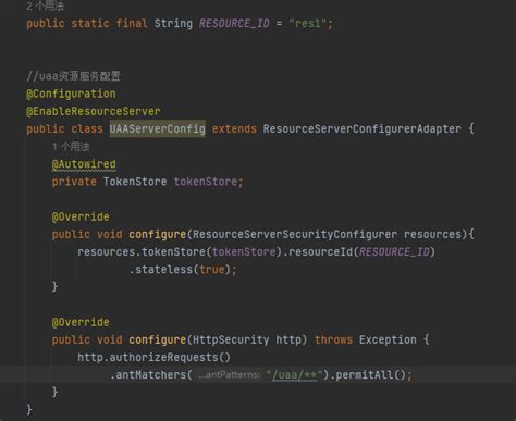 Tokencredentialauthprovider 的图像结果