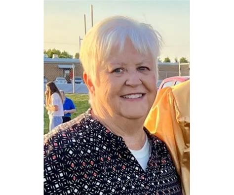 Sharon Brestensky Obituary (1954 - 2025) - Buffalo Township, PA - The ...