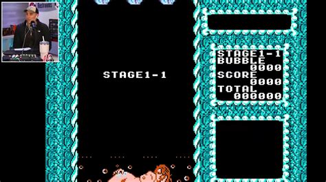 Side Scrollers Podcast (@sidescrollerspodcast) • Instagram photos and ...