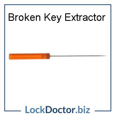 Image result for Extractor Key Definition