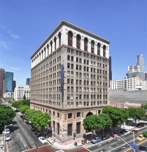 1 Class Basic 的图像结果