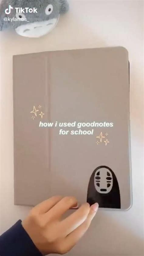 Image result for Digital Planner Tutorial