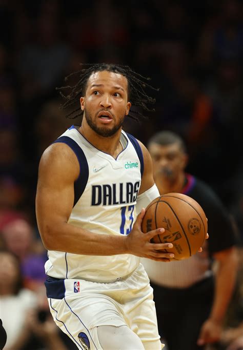 Jalen Brunson Signs Four-Year Contract With Knicks | Hoops Rumors
