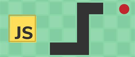 Image result for Simple Game in HTML Code Basic