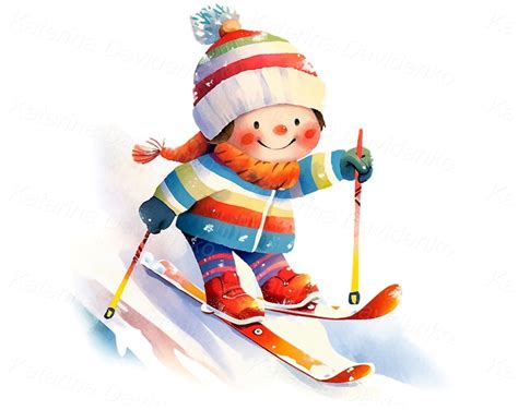 Do Sport Cartoon 的图像结果